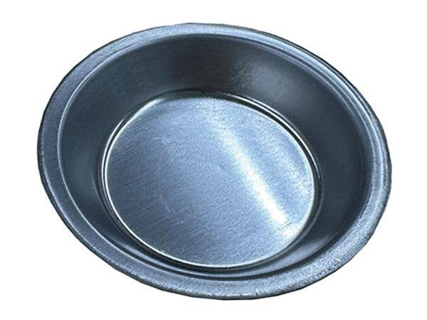 Paint Mixing Dish, Circle, Small 5pcs Set MT-20