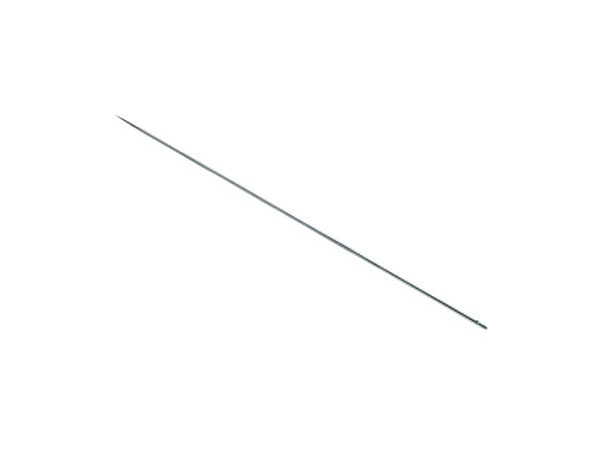 Needle for EFG (0.4mm)