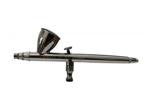 Air Brush XP-825 Premium