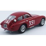 ミニカー　1/43 フェラーリ 166 MM ベルリネッタ・ツーリング Mille Miglia 1951 Rota #351 / Toscano シャシーNo.0201 [ART447] Ferrari 166 MM Berlinetta Touring Mille Miglia 1951 #351