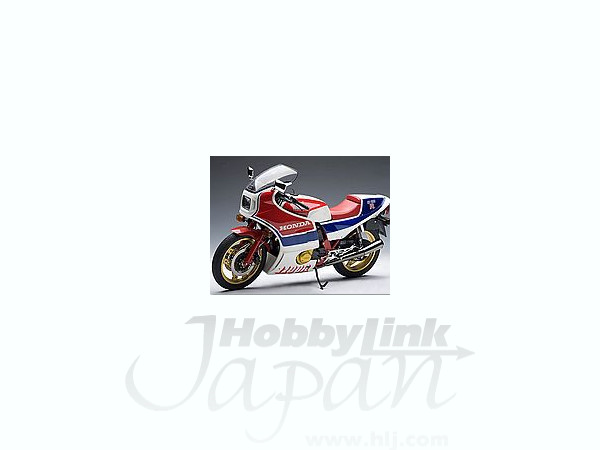 Honda CB1100R (RD) | HLJ.com Honda CB1100R (RD) | HLJ.com