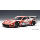 Motul Pitwork Z #22 JGTC 2004 Team Champion Special Edition | HLJ.com