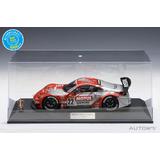 Motul Pitwork Z #22 JGTC 2004 Team Champion Special Edition | HLJ.com