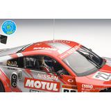 Motul Pitwork Z #22 JGTC 2004 Team Champion Special Edition | HLJ.com