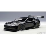 Aston Martin V12 Vantage GT3 '13 (Black) | HLJ.com