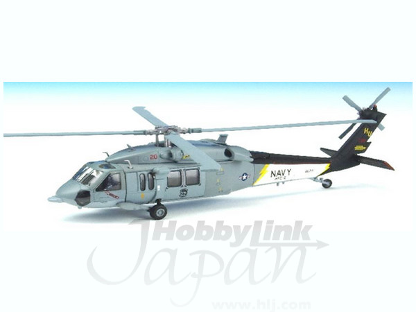 Sikorsky MH-60S US Navy HSC-2 Fleet Angels