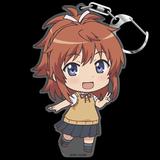 小物 Natsumi Amazon.com: Natsumi Takahashi Illustrated Neko Metaru Pvc