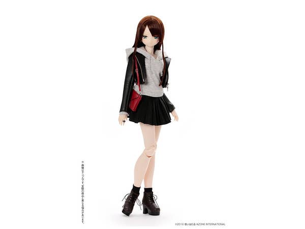 50cm Cecily Edge of Echoes