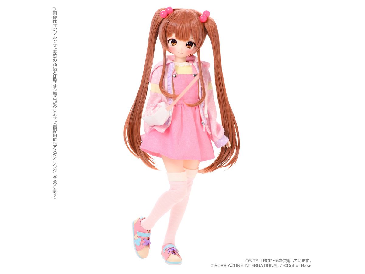 50回ウォツシュ加工ガーメント後染め６．２オンスヘビーウェイトTシャツ ネオンピンク L |b04 09T95pbWkF, メンズファッション -  www.baysidecorp.com