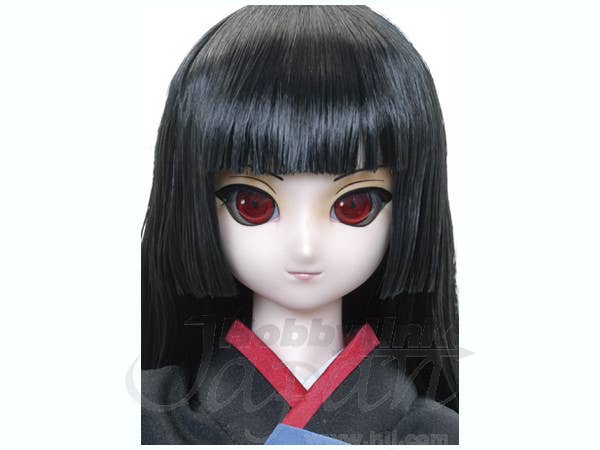 50cm Ai Enma