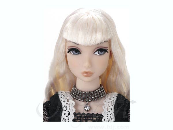 Secret Code Collection: Good Night Misaki | HLJ.com