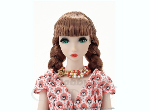Misaki Traffic Stoppers Collection: Stop!