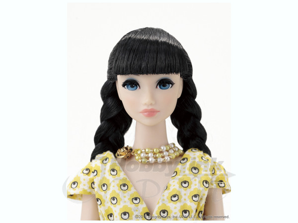 Misaki Traffic Stoppers Collection: Caution! Amelie | HLJ.com