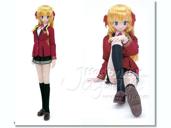 60cm Erika Sendo / Fortune Arterial | HLJ.com