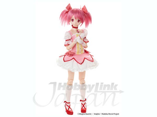 Madoka Kaname | HLJ.com