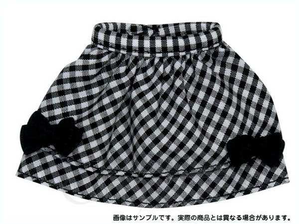 neconeco☺︎様ブラック0 スクエアバッグ【Sサイズ】ネオプリンセス ブラック | Taenaka