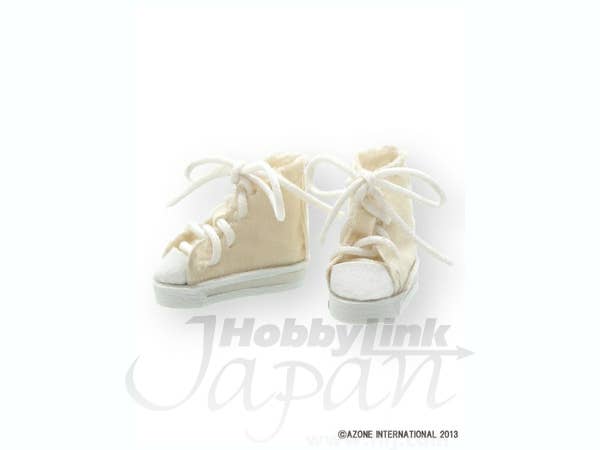 Sneaker Off-white
