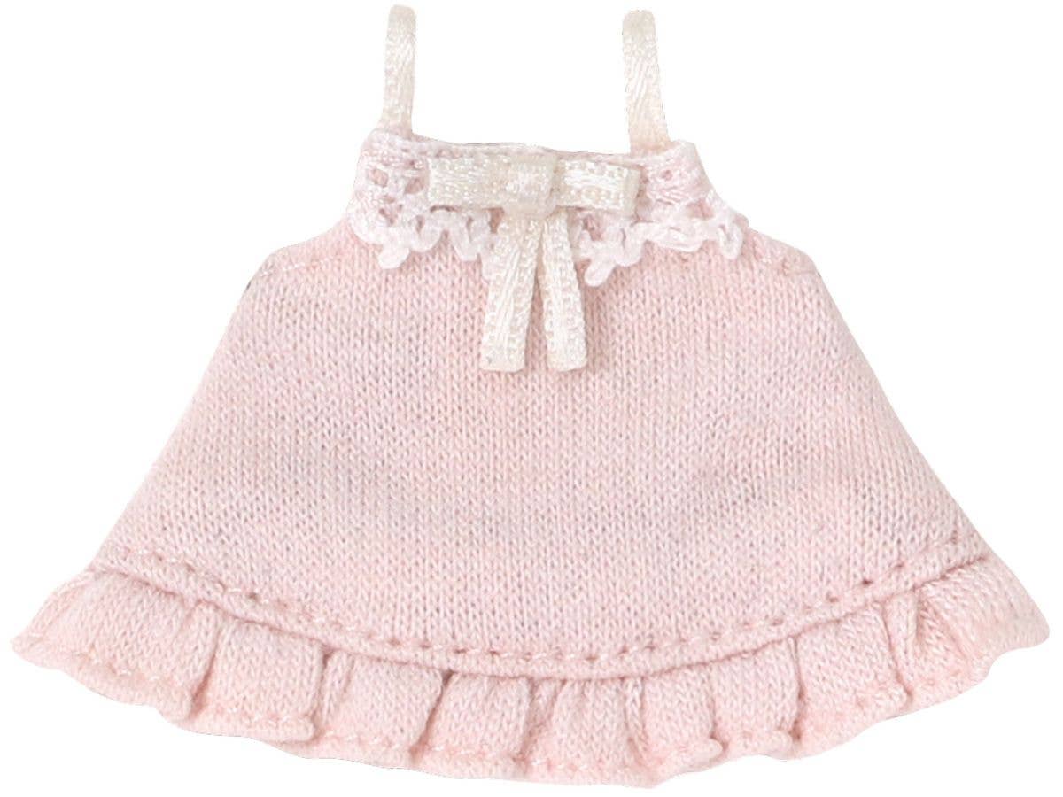 Sugar Camisole Pink