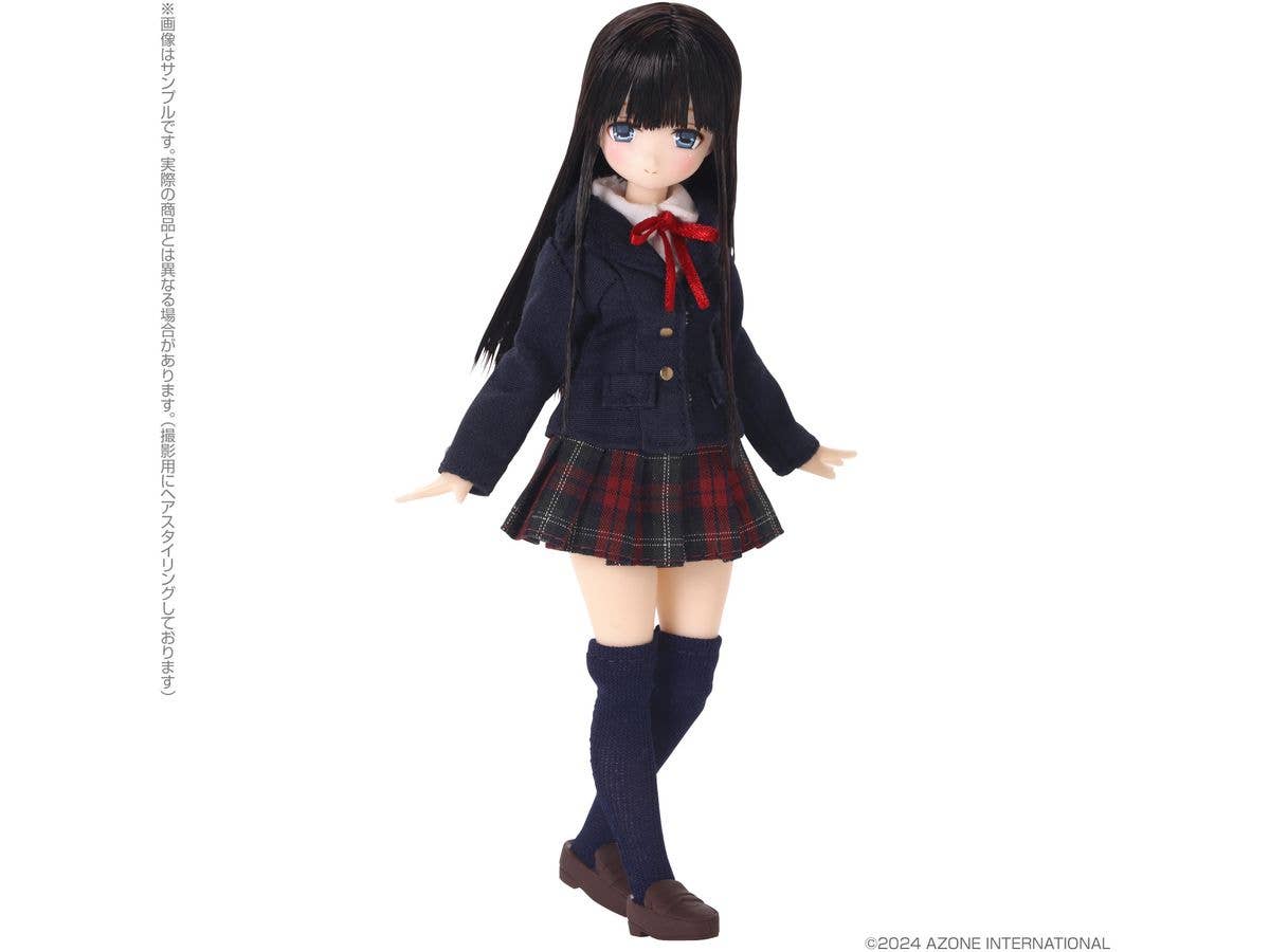 Picco EX Cute / Mia's After School