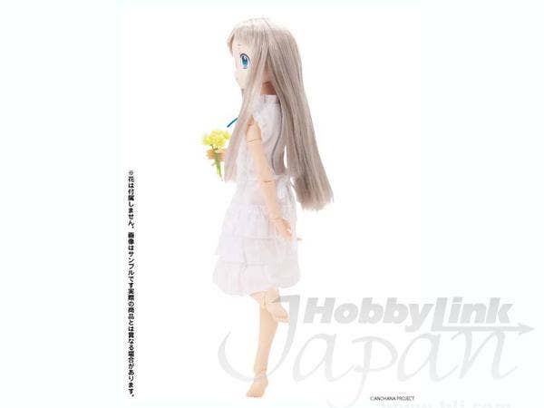 Ano Hana: Menma (Pure Neemo XS) | HLJ.com