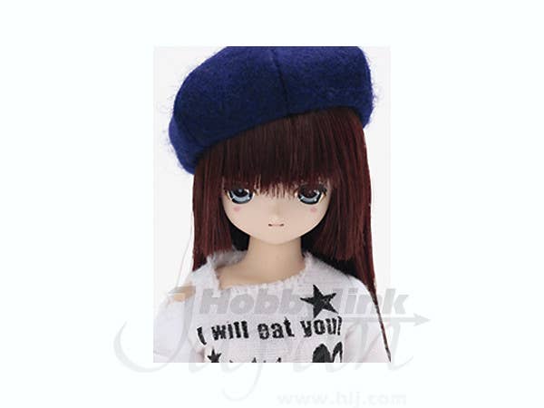 25cm Lien / Sweet Punk Girls!