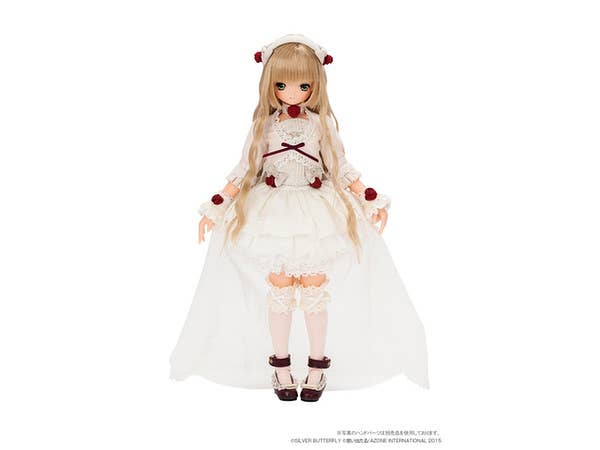 Lien (Pure Neemo Flection S)