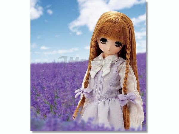 EX Cute Miu/Blue Bird's Song III (Pure Neemo S) | HLJ.com