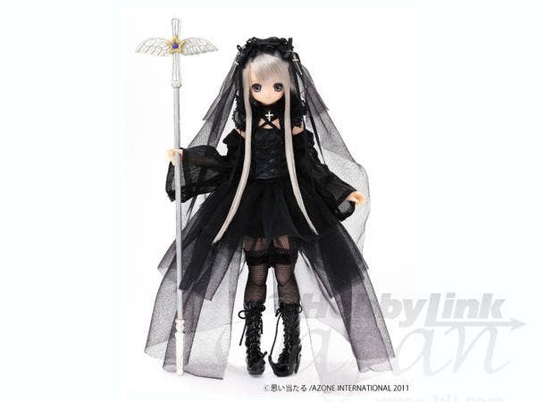 Minna no Kuji China Princess Nino Nakano Figure Buy – Figure