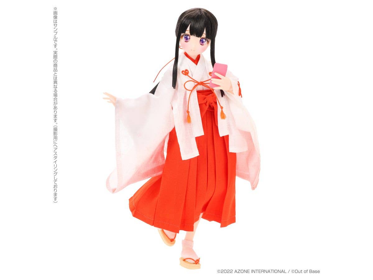 Colorful Dreamin' Sakura Sakashita -Our New Story-