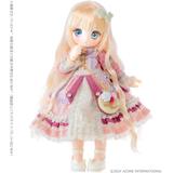 Primrose×SugarCups〜Strawberry Milk Cat〜 Sugar Cups: Primrose × Sugar Cups - Chocolala Strawberry