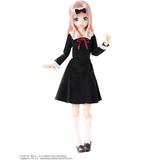 Kaguya-sama: Love Is War: Chika Fujiwara (Pure Neemo 2