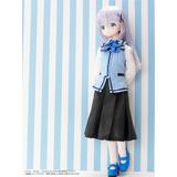 Pure Neemo Character Series - 142 Gochuumon wa Usagi Desu ka? Bloom - - Solaris Japan