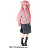 Pure Neemo EX-CUTE Chisa & Nina 2体セット Pure Neemo EX-CUTE Chisa & Nina 2体セット Pure Neemo EX-CUTE