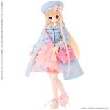 Melty Cute: My Little Funny Koron (ころん) (Pinkish Girl Ver.) [Azone] -  Nin-Nin-Game.com