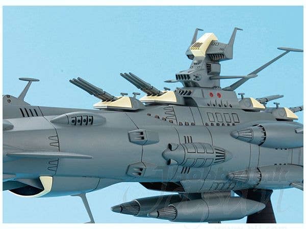 2025超人気 Flagship Defense Earth Andromeda HLJ.com | ミリタリー