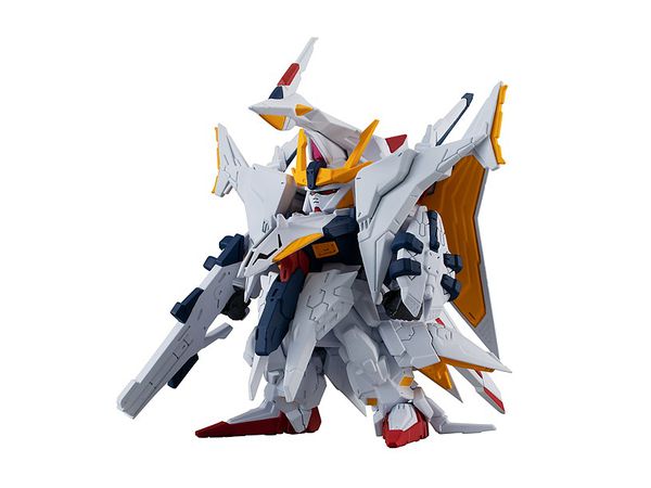 FW Gundam Converge EX 30 Penelope