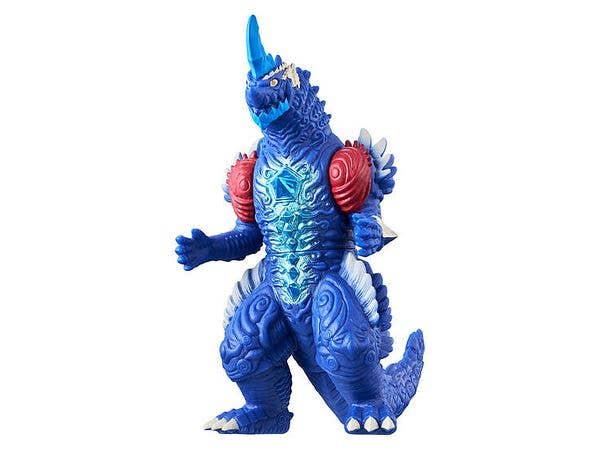 Ultra Monster Series #238 Rekines