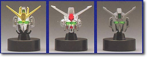 HY2M-MG Vol. 12 (Z, GP02A, Z plus C1) | HLJ.com