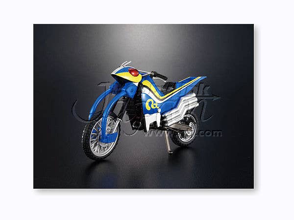 楽天市場】【新品】【TTAC】4ポケバインダーセット〜ボトル