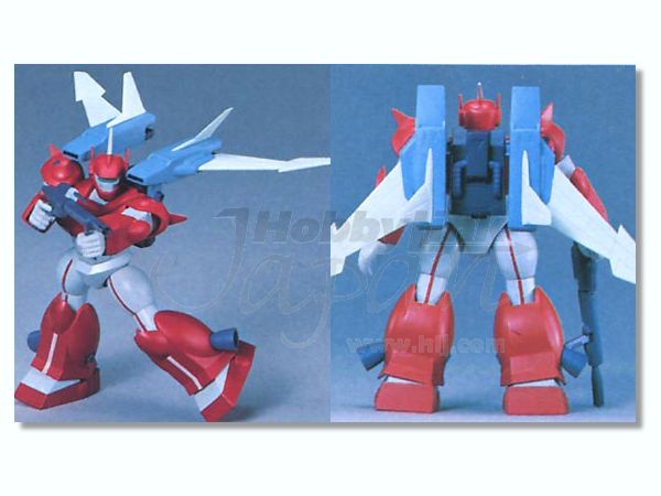 Neofam with Sling Pannier | HLJ.com