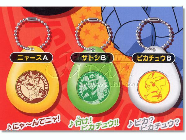 Soundrop Pokemon Diamond & Pearl 1Box (10pcs) | HLJ.com