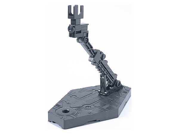 Buy Bandai Spirits Action Base 2, Black Online Guadeloupe Buy Bandai Spirits Action Base 2, Black Online Guadeloupe