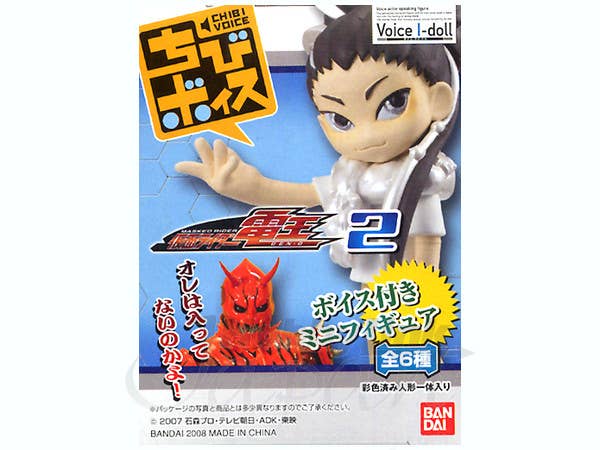 匿名配送】SEVENTEEN セブチ ドギョム DK ひとりじゃない トレカ