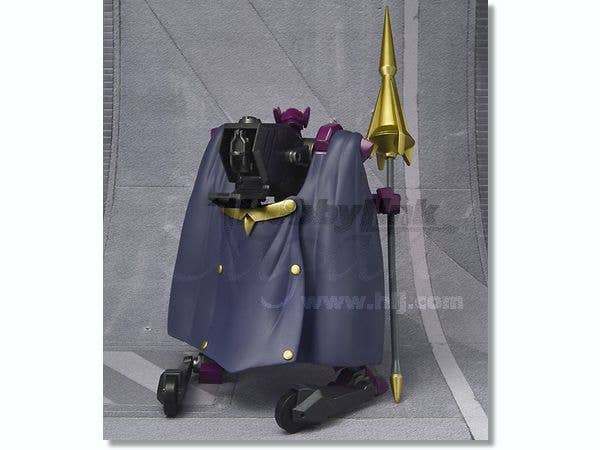【おまとめ】ボーダーファインアーツ【Tailor of Gloucester】他 In Action!! Offshoot Knight Mare Frame Gloucester Guilford