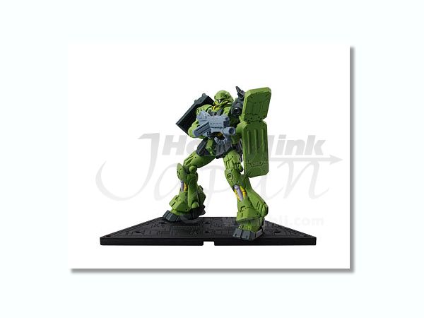 Strategy of Gundam Field: 1 Box (12pcs) | HLJ.com Strategy of Gundam Field: 1 Box (12pcs) | HLJ.com