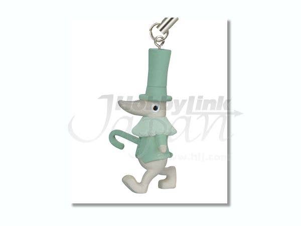 Soul Eater Swing #2: 1Box (10pcs) | HLJ.com