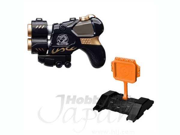 Water Fight Starter Set | HLJ.com