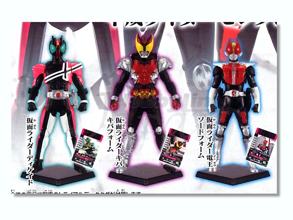 Amazon.co.jp: キイハンター BEST SELECTION BOX DVD : パソコン