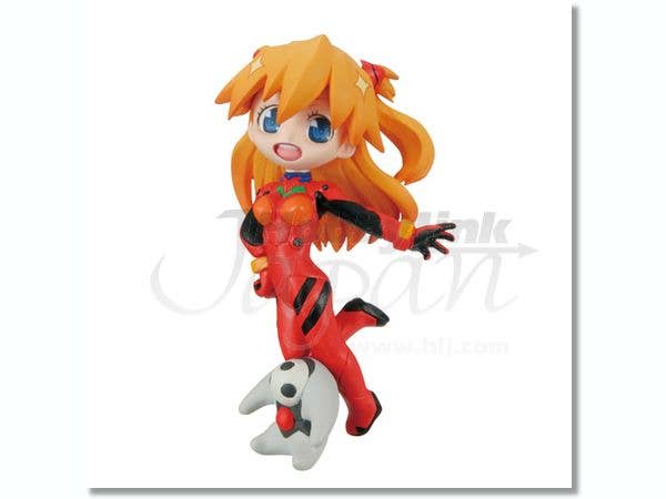 Petit Eva R-Style: 1Box (9pcs) | HLJ.com