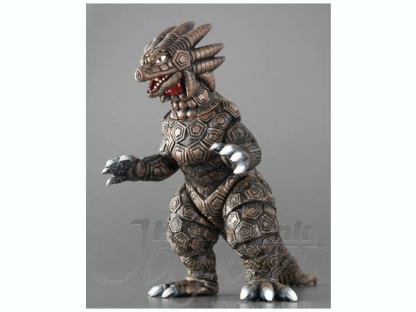 UKEX Salamandora | HLJ.com